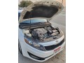 kia-optima-small-8