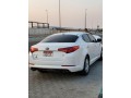 kia-optima-small-1