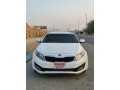 kia-optima-small-2