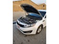 kia-optima-small-3