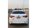 kia-optima-small-5