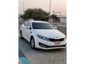 kia-optima-small-0