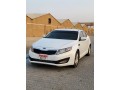 kia-optima-small-6