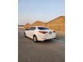 kia-optima-small-7