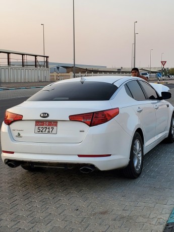 kia-optima-big-1