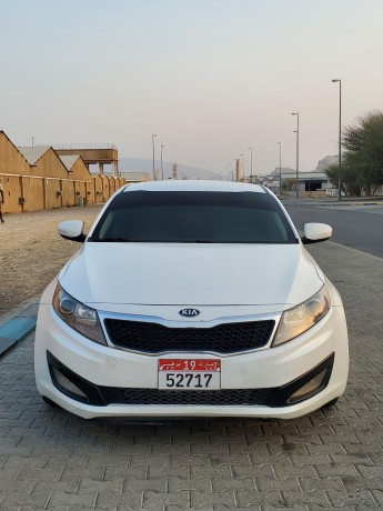 kia-optima-big-2