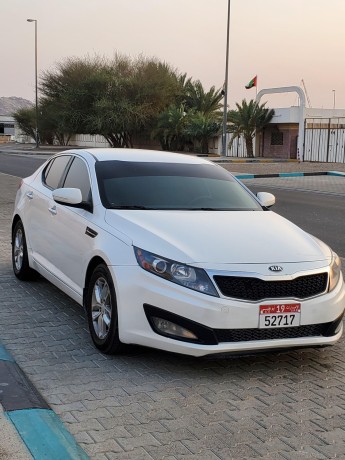 kia-optima-big-0