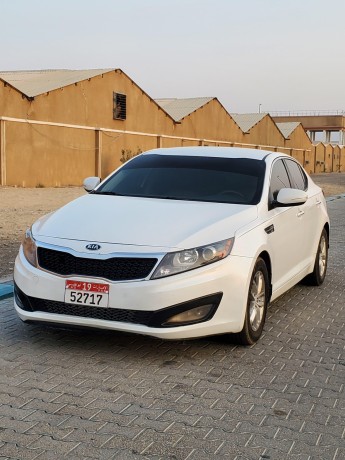 kia-optima-big-6