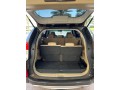 mitsubishi-montero-sport-small-7