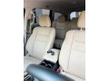 mitsubishi-montero-sport-small-1