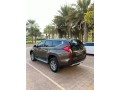 mitsubishi-montero-sport-small-8