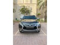 mitsubishi-montero-sport-small-3