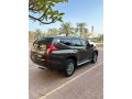 mitsubishi-montero-sport-small-5