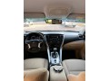 mitsubishi-montero-sport-small-2