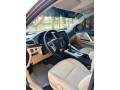 mitsubishi-montero-sport-small-6