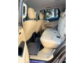 mitsubishi-montero-sport-small-4