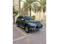 mitsubishi-montero-sport-small-0