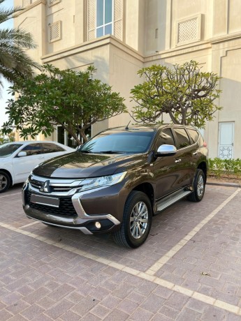 mitsubishi-montero-sport-big-9