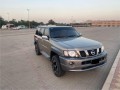 nissan-vtc-safari-small-0