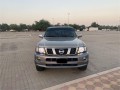 nissan-vtc-safari-small-1