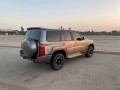 nissan-vtc-safari-small-4