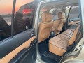 nissan-vtc-safari-small-2