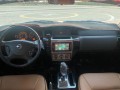 nissan-vtc-safari-small-6