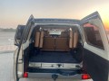 nissan-vtc-safari-small-3