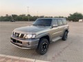 nissan-vtc-safari-small-8