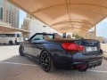 bmw-430i-small-1