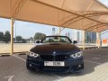 bmw-430i-small-5