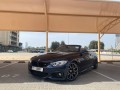 bmw-430i-small-4