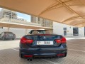 bmw-430i-small-2