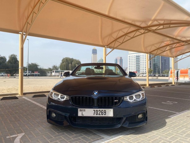 bmw-430i-big-5