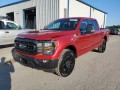 2023-ford-f150-supercrew-small-0