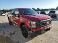 2023-ford-f150-supercrew-small-7