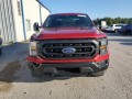2023-ford-f150-supercrew-small-5