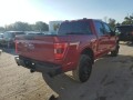 2023-ford-f150-supercrew-small-9