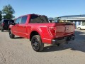 2023-ford-f150-supercrew-small-8