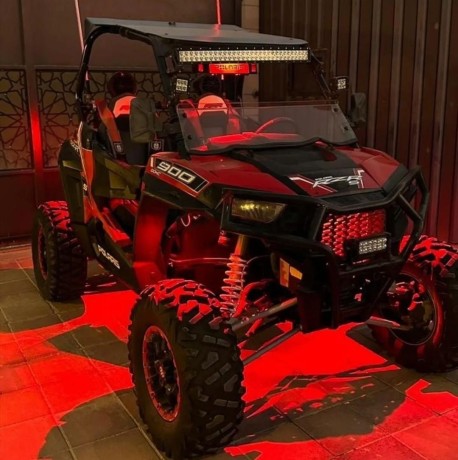 rzr-900-big-0