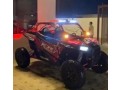 rzr-1000-small-0