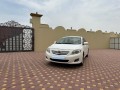 toyota-corolla-2010-small-0