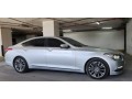 hyundai-genesis-small-2