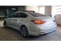 hyundai-genesis-small-0