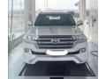 toyota-land-cruiser-gxr-small-0