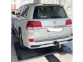 toyota-land-cruiser-gxr-small-2