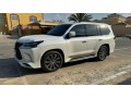 lexus-lx570-small-0