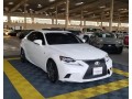 lexus-is200t-f-sport-small-4