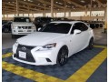 lexus-is200t-f-sport-small-0