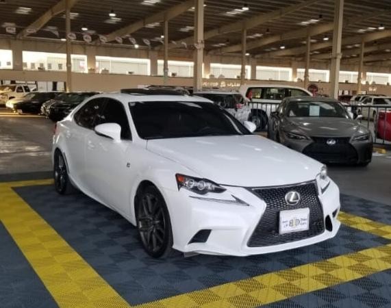 lexus-is200t-f-sport-big-4